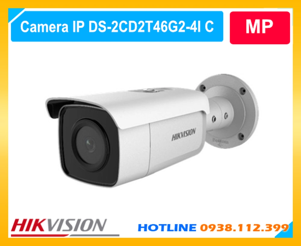 camera HIKVISION DS-2CD2T46G2-4I C giá rẻ, lắp đặt camera DS-2CD2T46G2-4I C, camera ip 4mp HIKVISION DS-2CD2T46G2-4I C, camera hồng ngoại 80m DS-2CD2T46G2-4I C, đánh giá camera HIKVISION DS-2CD2T46G2-4I C, camera ngoài trời DS-2CD2T46G2-4I C, thông số camera DS-2CD2T46G2-4I C
